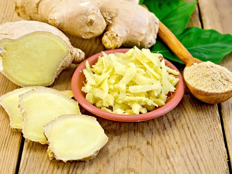 Cách Chữa Đau Gót Chân Dân Gian Hiệu Quả