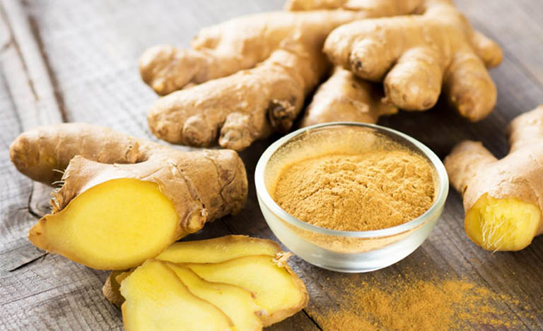 Cách Chữa Ghẻ Tại Nhà
