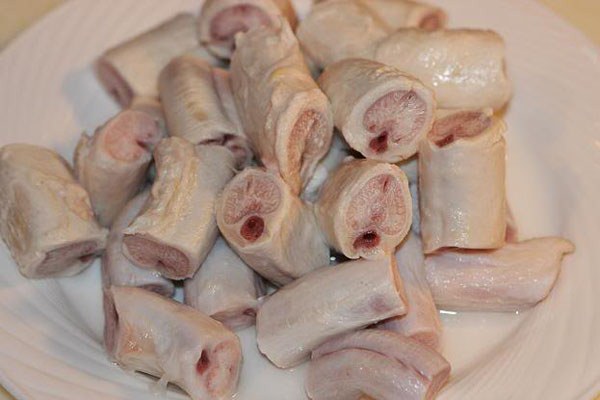 Cách Chữa Nghiến Răng Khi Ngủ Dân Gian