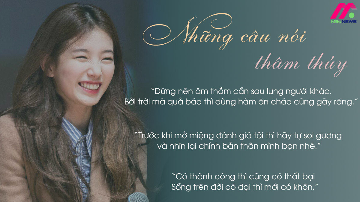 Cách Chửi Đứa Mình Ghét Văn Minh Gallery 2