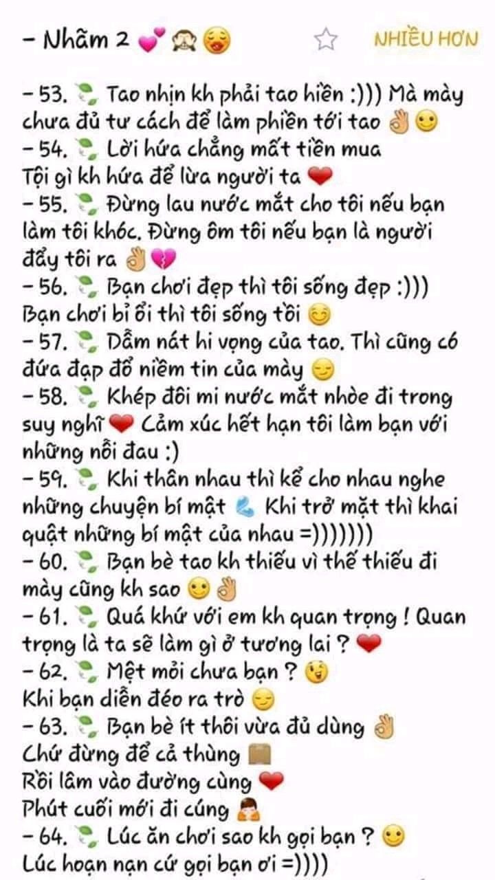 Cách Chửi Văn Minh Lịch Sự