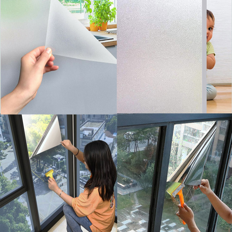 Cách Dán Đề Can Chuẩn Nhất, Đẹp Mắt Và Bền Lâu
