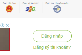 Cách Đăng Ký Violympic Chi Tiết Nhất