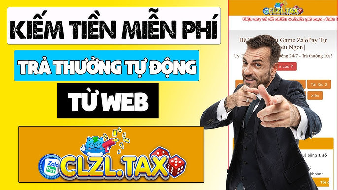 Cách Đánh Chẵn Lẻ Luôn Thắng