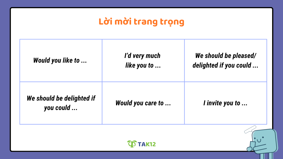 Mời Em Ghé Thăm Một Lần Gallery 2