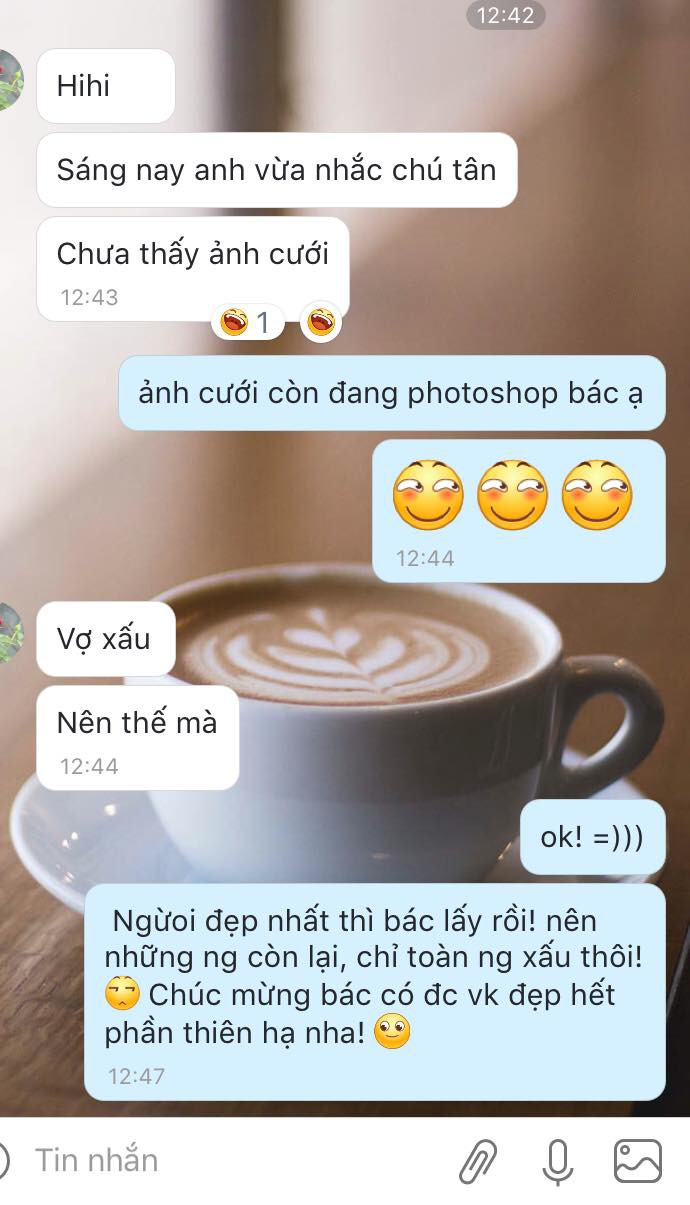 Cách Đáp Trả Khi Bị Chê Xấu: Bí Quyết Giữ Bình Tĩnh và Tự Tin Gallery 2