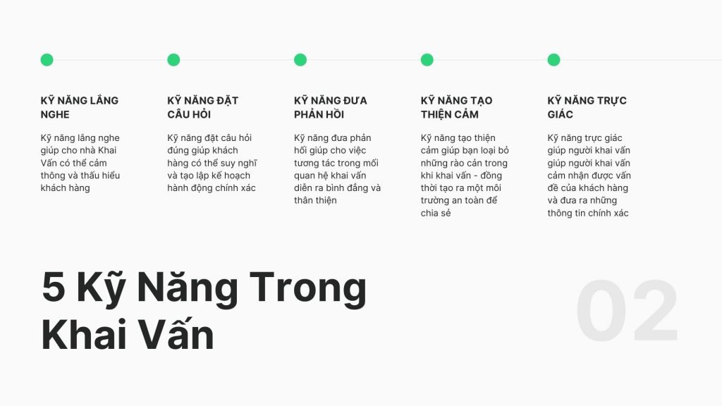 Bạn Hãy Cho Tôi Biết Chăng Gallery 1