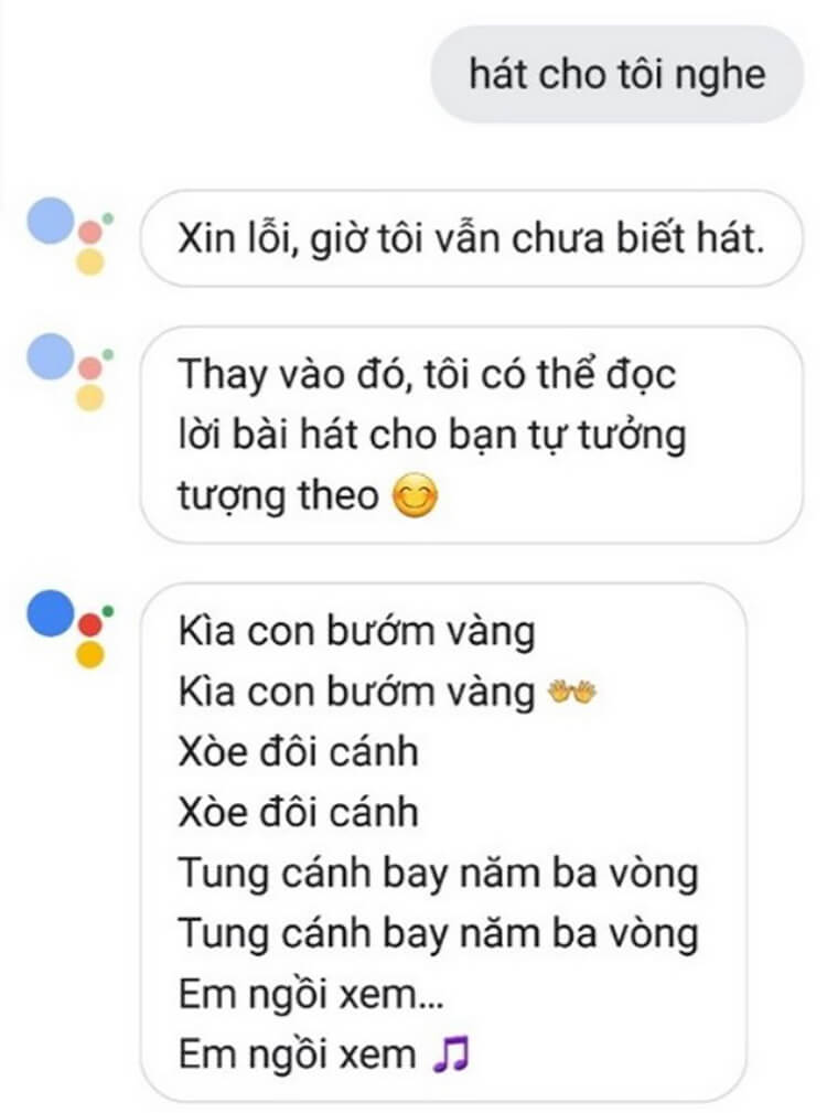 Chị Google ơi cho em hỏi Gallery 1