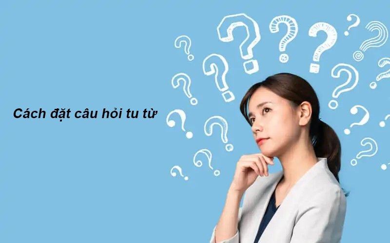 Cách Đặt Câu Hỏi Tu Từ Hiệu Quả Trong Viết Gallery 2