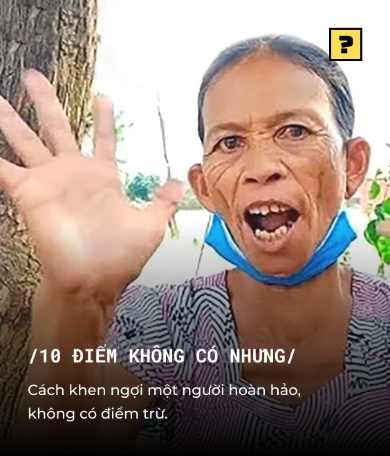 Hình 10 Điểm Là Gì? Ý Nghĩa Và Cách Đạt Được Gallery 2