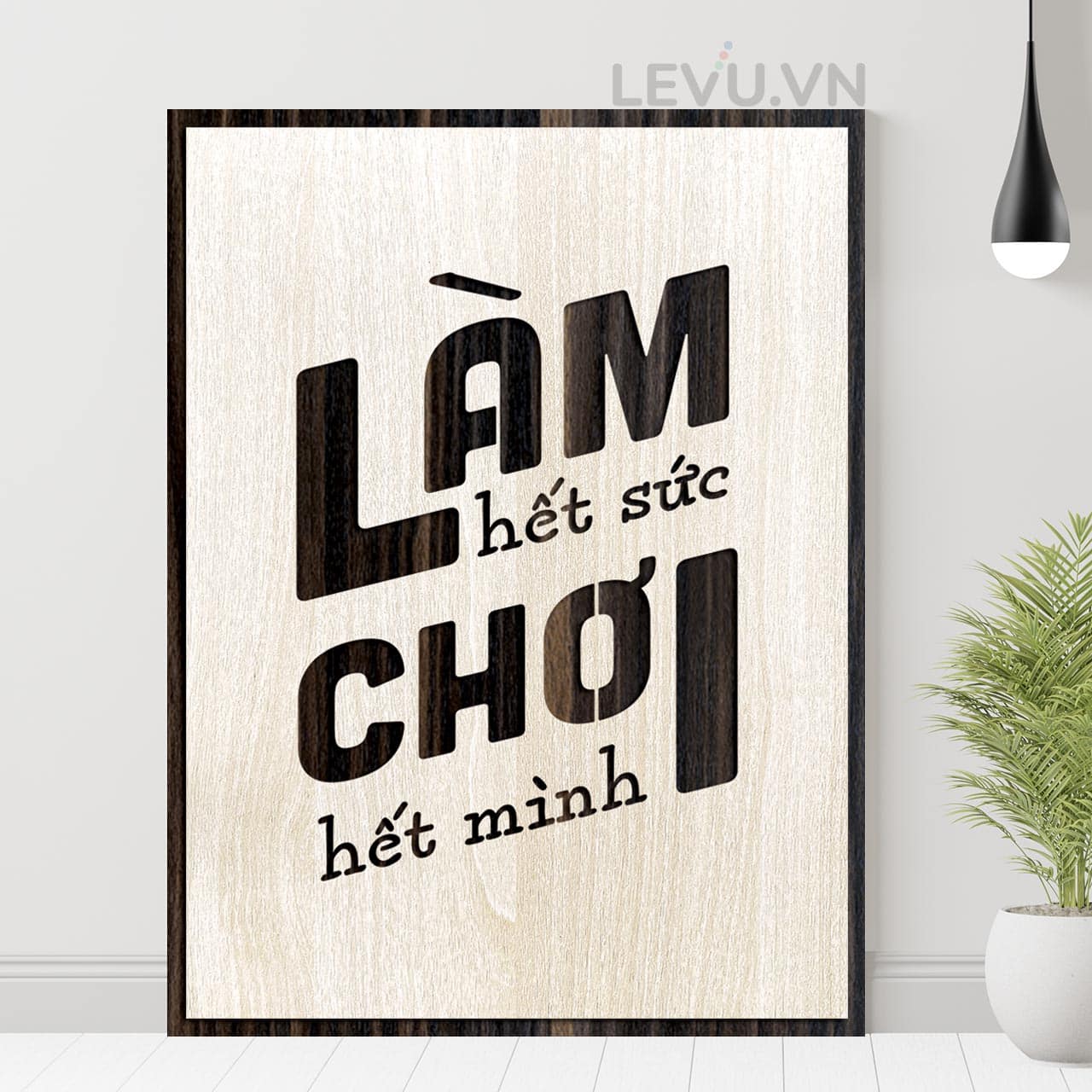 Hành Động Hết Mình: Bí Quyết Thành Công Và Hạnh Phúc Gallery 2