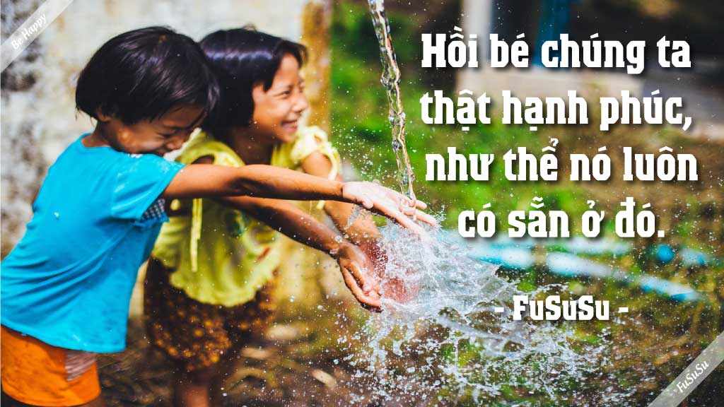 Cách để Hạnh Phúc: Bí Quyết Cho Cuộc Sống Thịnh Vượng