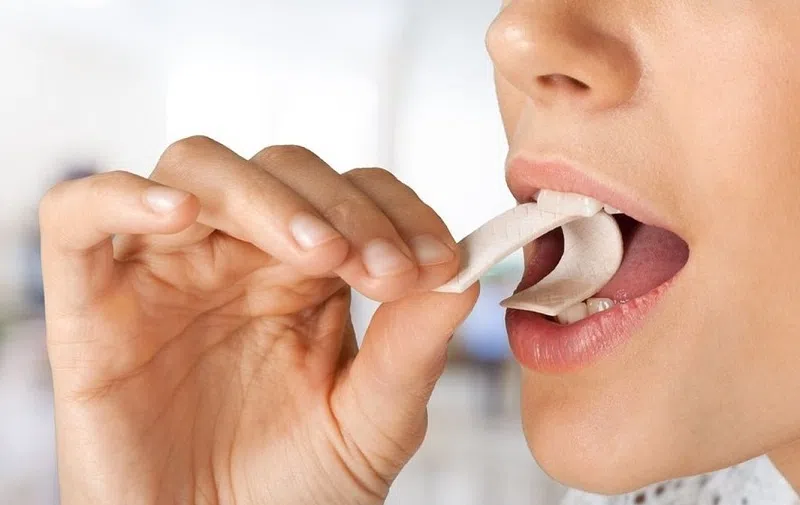 Cách Để Hết Bị Ú Tai