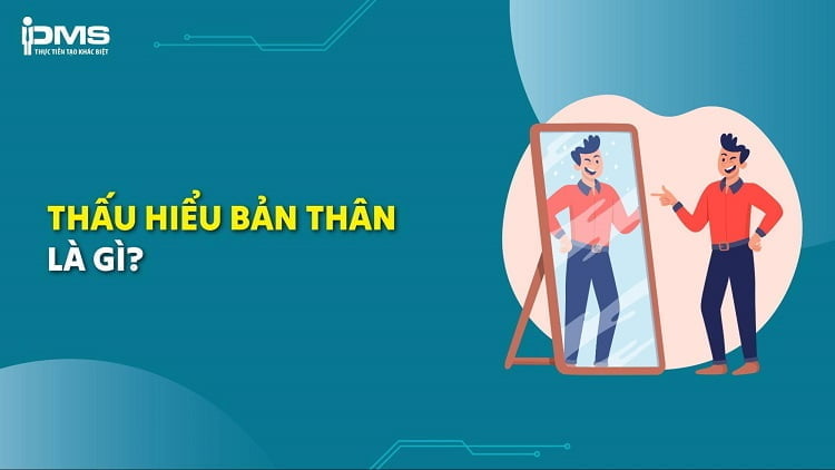 Cách để Hiểu Bản Thân Mình