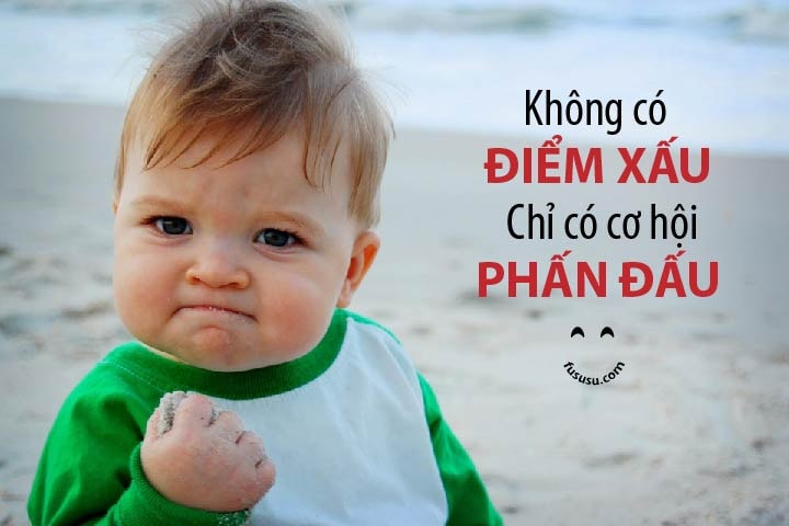 Cách Học Giỏi Tất Cả Các Môn Gallery 1
