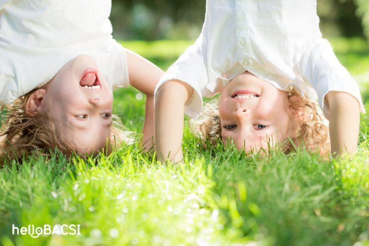 Cách Để Không Quan Tâm Người Khác Nói Xấu Mình