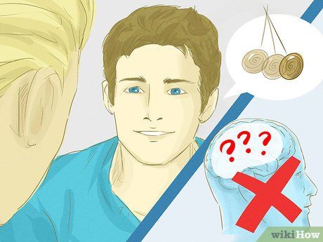 Miên man là gì? Khám phá thế giới suy tư không giới hạn Gallery 2