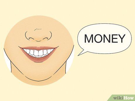 Một Nụ Cười Luôn Hé: Bí Quyết Sống Tích Cực Và Hạnh Phúc Gallery 2