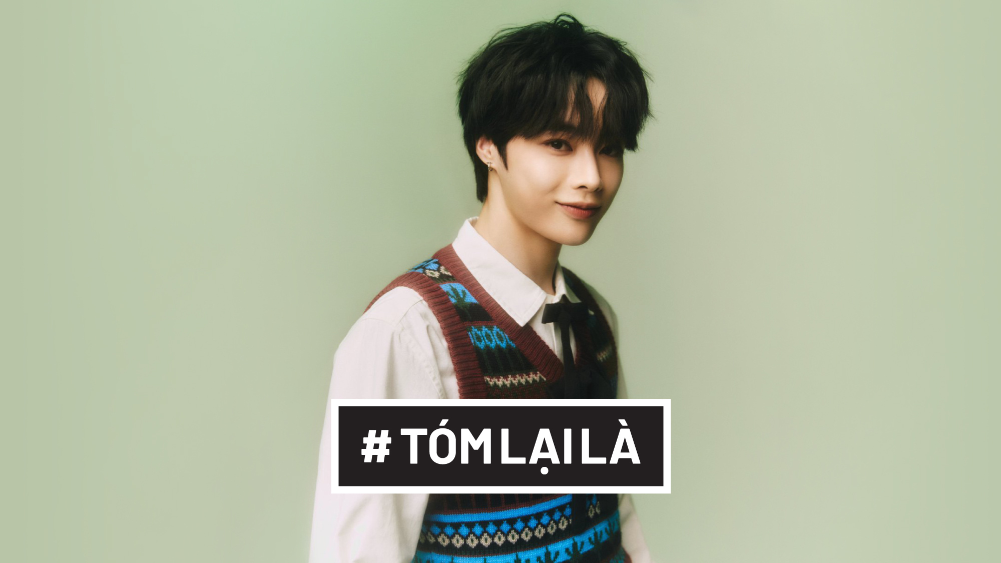 Cách Trở Thành Idol Kpop