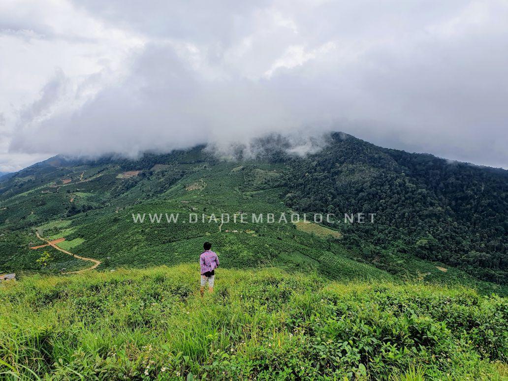 B'Lao Là Ở Đâu? Gallery 2