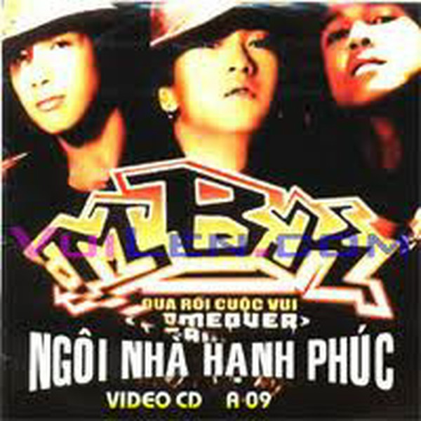 Giọt Nước Mắt Chảy Ngược Gallery 2