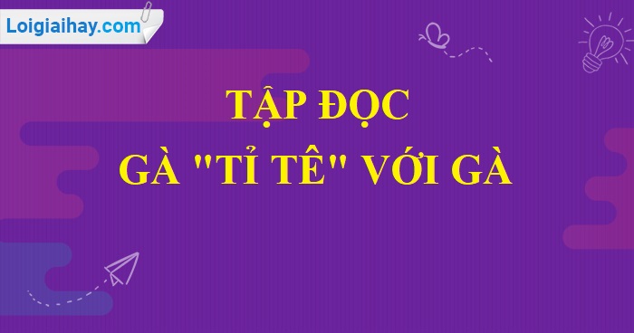 Tỉ Gà là gì? Hướng dẫn chi tiết về tỷ lệ thắng thua trong trò chơi cá cược gà chọi Gallery 2