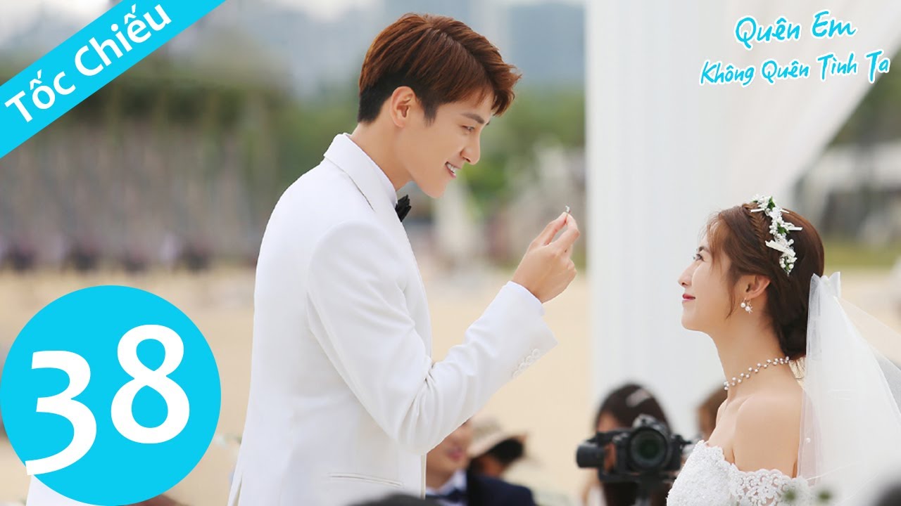 Quên Em Không Quên Tình Ta Trọn Bộ Gallery 2