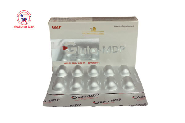 Cách Đọc Tên Thuốc Chính Xác và Hiệu Quả Gallery 2