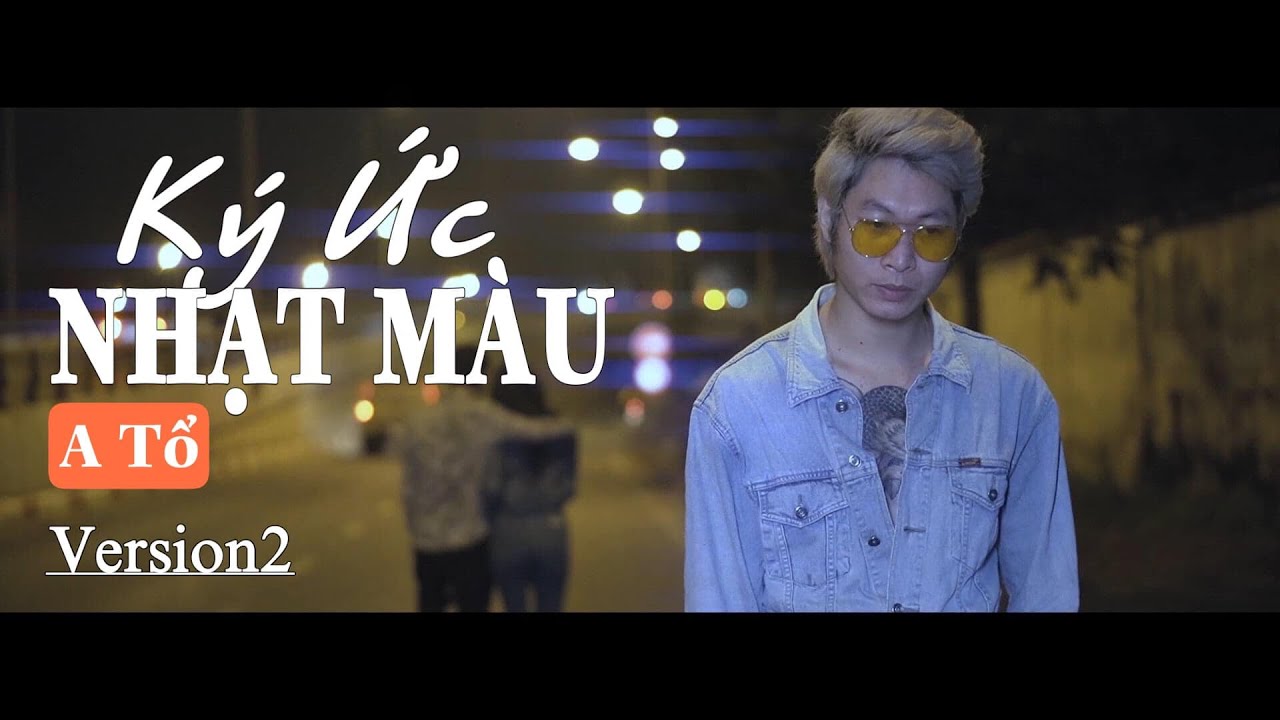 Em Trao Anh Mà Anh Đã Vội Quên Gallery 2