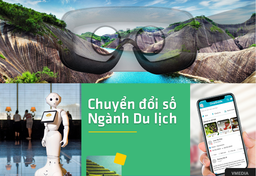 Dời lịch: Hướng dẫn chi tiết cách dời lịch hiệu quả và chuyên nghiệp Gallery 2