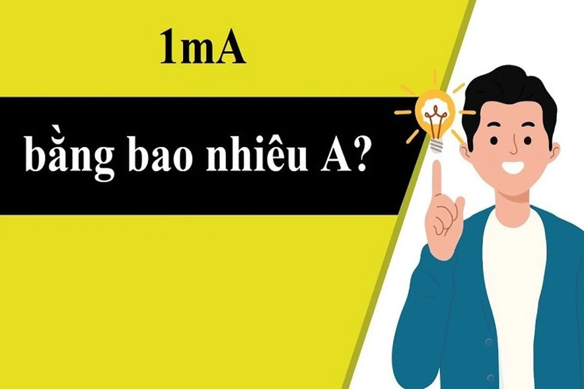 Cách đổi "ma" sang "a" Gallery 2
