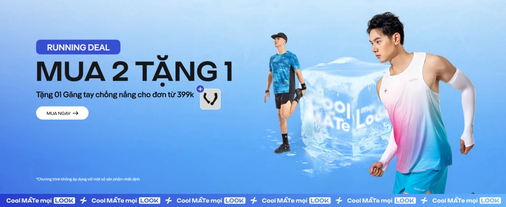 Than Bại Sắt Gai: Biến Thử Thách Thành Cơ Hội Gallery 2