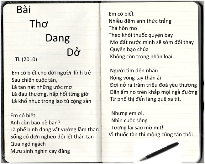 Trên môi gượng cười nhưng sao tim em đau quá Gallery 1