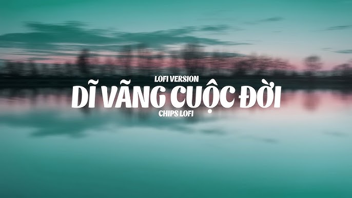 Dĩ Vãng Cuộc Đời Gallery 2
