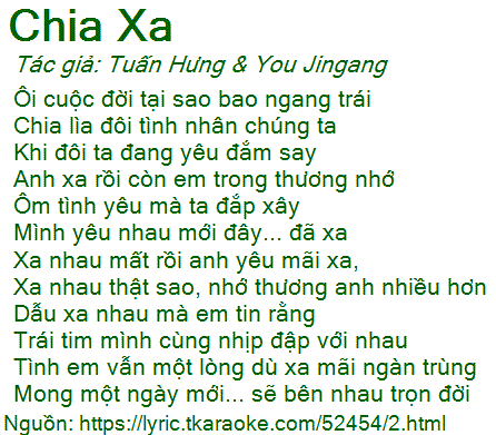 Ôi cuộc đời tại sao bao ngang trái Gallery 1