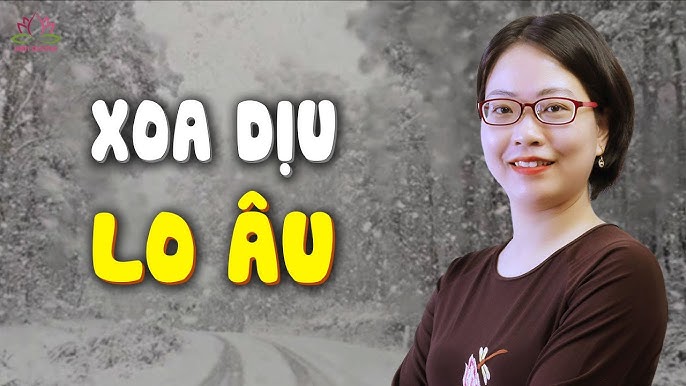 Sợ Chạm Vào Nỗi Nhớ Ngu Ngơ Gallery 2