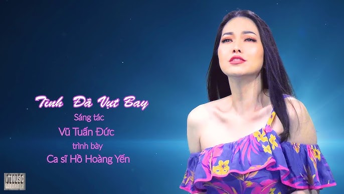 Tình Đã Vụt Bay Gallery 2
