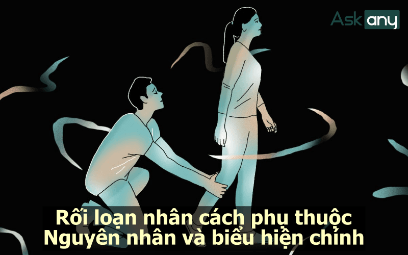 Bị Nhân Cách Phụ Của Anh Trai Thảo Gallery 2