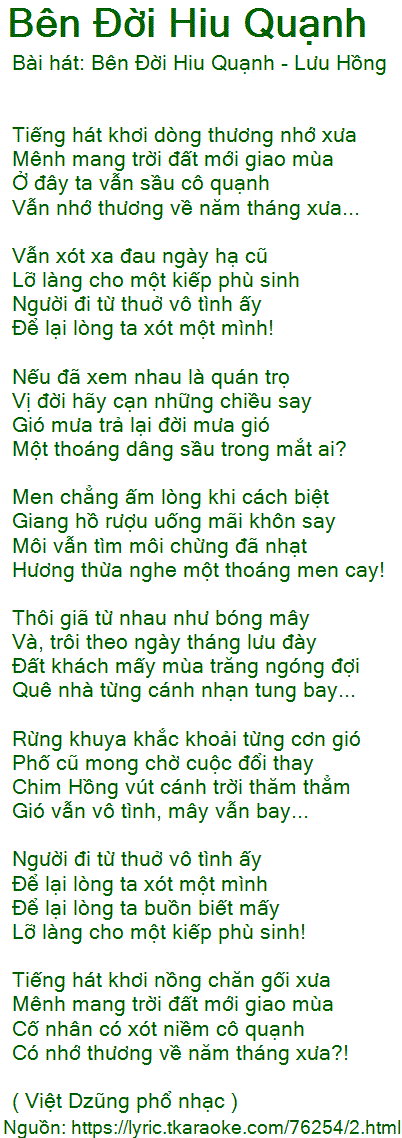 Bên Đời Hiu Quạnh: Hiểu và Vượt Qua Cảm Giác Cô Đơn Gallery 2