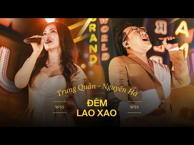 Lẻ Loi Tôi Đang Ngóng Trông Gallery 2