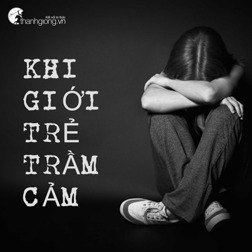 Em biết sẽ thật là ngu ngốc Gallery 2