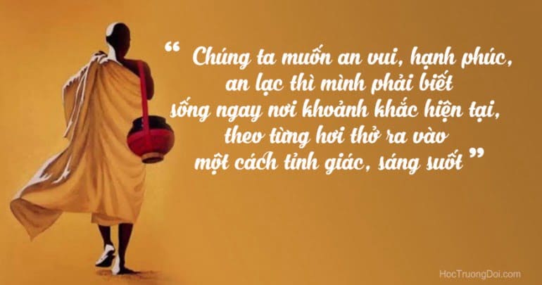 Nhắc Chi Cho Lòng Đớn Đau Gallery 2