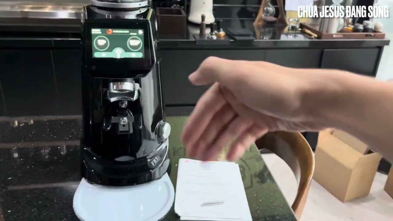 Fioreset là gì? Tác dụng, cách dùng và những lưu ý quan trọng Gallery 2