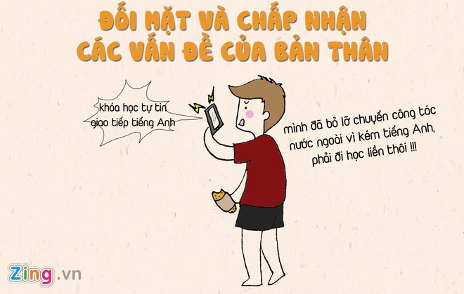 Bỗng nhiên thấy yêu đời Gallery 2