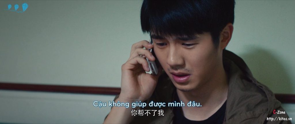 Canh cánh trong lòng là gì? Gallery 2
