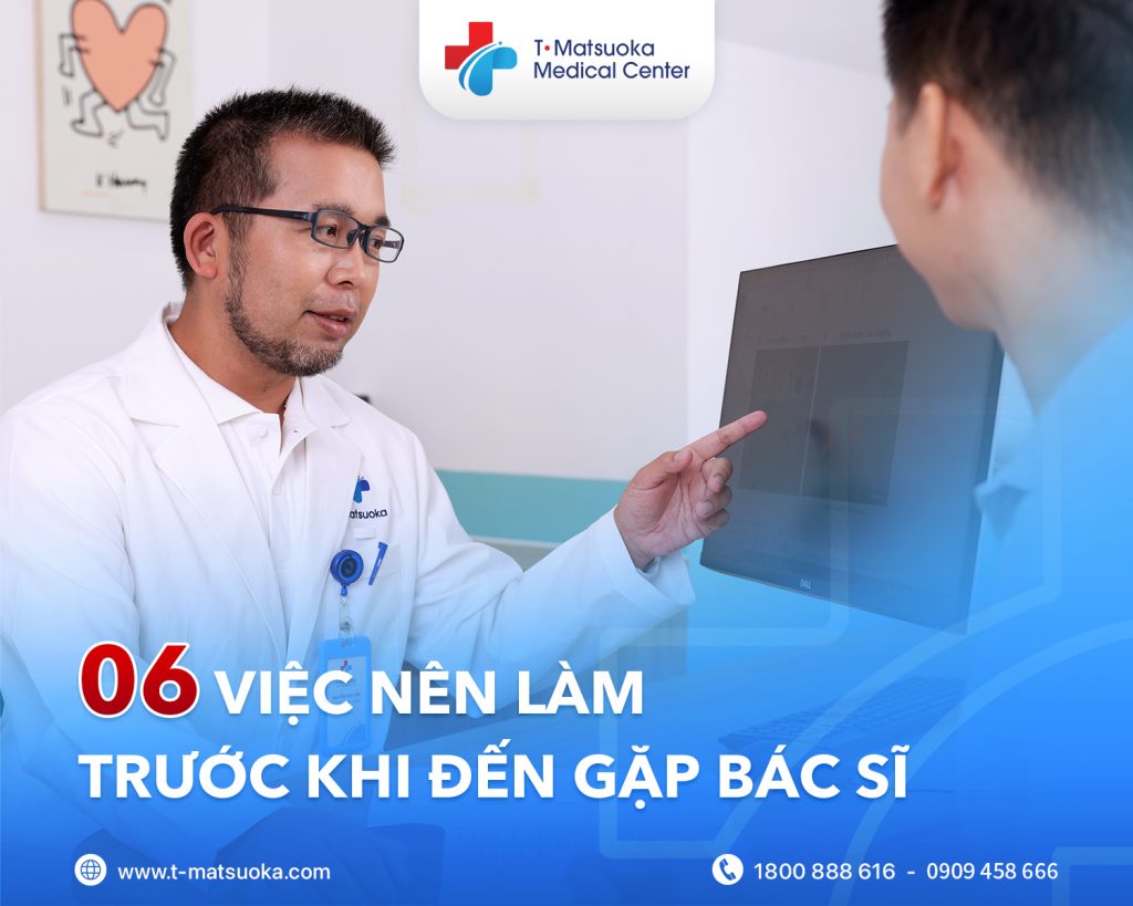 Sao Bác Sỹ? Gallery 2