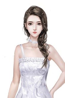 Em gái à anh nhịn đủ rồi đó Gallery 2