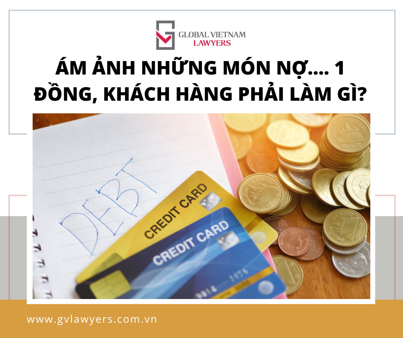 Nợ Đồng Lần Là Gì? Hướng Dẫn Giải Quyết Gallery 2
