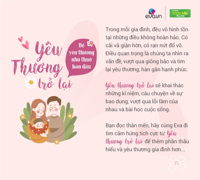 Ưng bướng là gì? Gallery 2