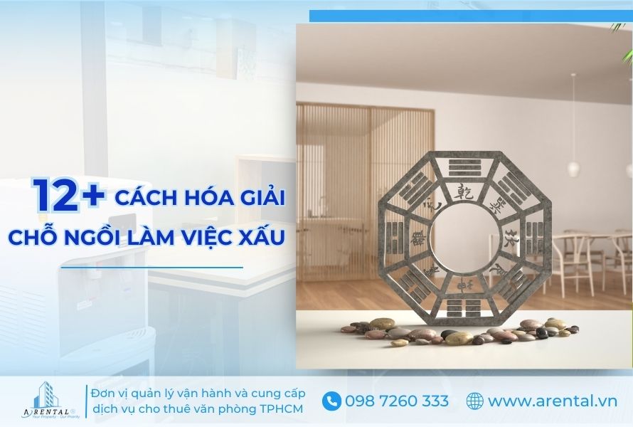Việc xấu trong nhà là gì? Nguyên nhân và cách giải quyết Gallery 2